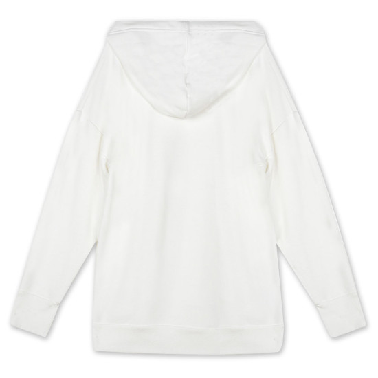 Bodytalk Γυναικείο φούτερ Oversized Hooded Sweater